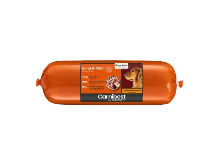 Eend-Rijstnieuw-1024x330-1-768x568