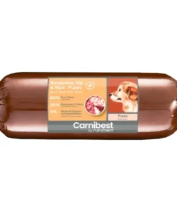 Carnibest Pup 1 kg