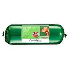 Carnibest aktief |1 kg