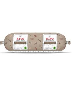 Kivo 5 diersoorten | 1 kg