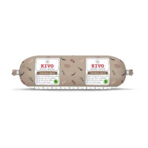 vers_vlees-5_diersoorten-compleet-pond-1200x1233-1-300x300