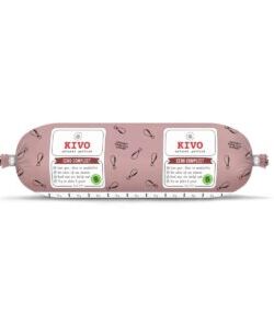 Kivo Eend | 500 gram