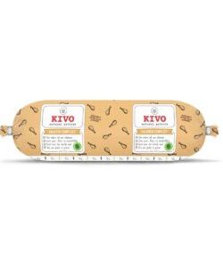 Kivo Kalkoen compleet | 1 kg