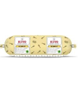 Kivo Kip compleet | 1 kg