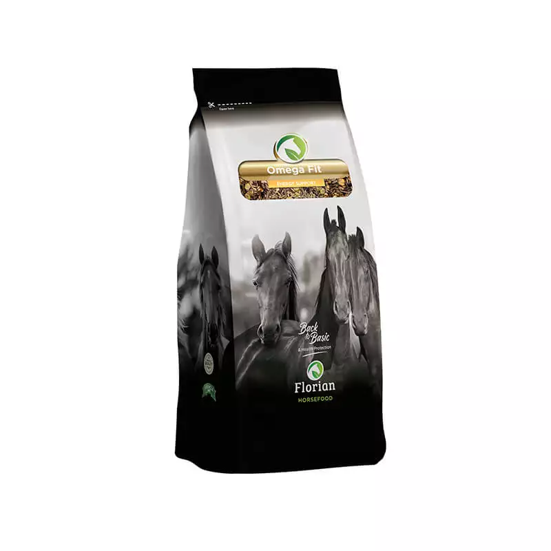 Web-images-2025-omega-