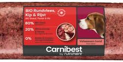 Carnibest