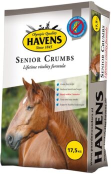 senior-crumbs-222x348
