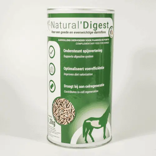 NaturalDigest-1 hors up