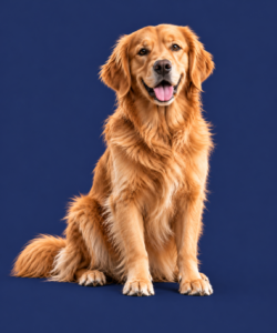 Honden