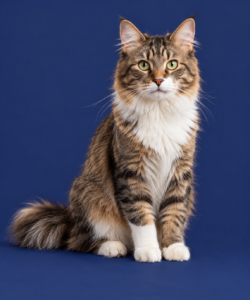 Katten