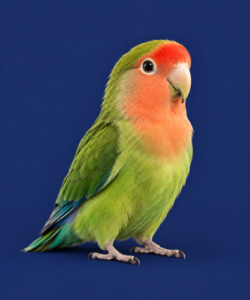 Vogels