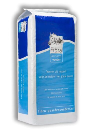 fibra-anti-itch-high